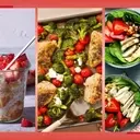 30-Day Diet Plan for Blood Sugar Management