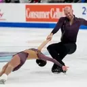 St. Louis Hosts U.S. Figure Skating Championships, Inspiring Newfound Appreciation for the Sport