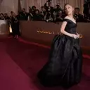 Star-Studded Arrivals at the Golden Globes 2026