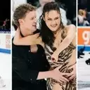 Team USA Figure Skating: A Deep Dive into the 2026 Winter Olympics Roster