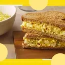 The Culinary Secrets to Crafting Exquisite Egg Salad
