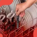Mastering Knife Care: Common Mistakes and Expert Tips for Longevity
