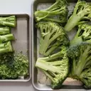 Unlocking the Culinary Potential of Broccoli Stems