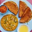 A Guide to Lentil-Based Cuisine: Exploring Diverse and Delicious Recipes