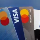 Trump's Proposal to Cap Credit Card Interest Rates at 10%