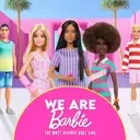 Mattel Unveils First Autistic Barbie Doll with Thoughtful Accessories