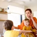 The End of Gentle Parenting: A Tired Mother's New Approach