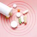 Navigating Supplement Use While on GLP-1 Medications