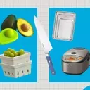 Kitchen Essentials to Combat Inflammation and Support Overall Well-being