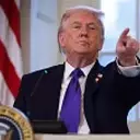 Trump's Economic Address in Detroit: Shifting Focus Amidst Global Affairs and Domestic Concerns