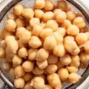 Achieving Ideal Tenderness: A Guide to Softening Canned Chickpeas and Other Beans