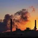 EPA Alters Approach to Air Pollution Rule Cost-Benefit Analysis