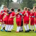 Balancing Parental Support and Realistic Expectations in Youth Sports