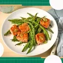 Maintain Muscle Mass as You Age: Top Foods and Expert Advice