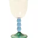 Elevate Your Entertaining: A Guide to Unique and Interesting Glassware