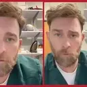 Men's Ignorance at Dental Appointments: A Viral Dentist's Revelation