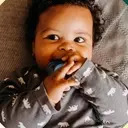 Elegant and Timeless Long Baby Names