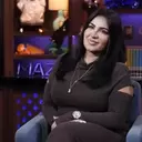 MJ Javid's Life After Divorce: Prioritizing Co-Parenting and Personal Growth