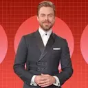 Derek Hough's Energy Secrets: Protein-Packed Meals and On-the-Go Workouts