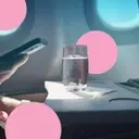 Airline Water Quality: A Comprehensive Study Reveals Best and Worst Carriers