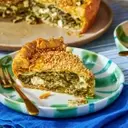 Mastering Homemade Phyllo Dough: A Guide to Traditional Greek Baking