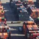 China's Trade Surplus Reaches New Heights Despite Global Economic Shifts