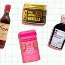 Elevate Your Pantry: Top-Tier Ingredients Worth the Splurge
