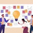 The Evolution of 'Synergy': From Ancient Greece to Corporate Buzzword