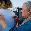 A Doctor's Mission: Improving Health Outcomes for Unhoused Women in Skid Row
