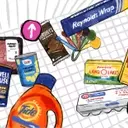 Walmart Price Trends: A Deep Dive into Inflation, Tariffs, and Climate Impact