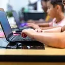 AI in Education: Balancing Innovation and Safeguarding Development