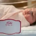 Baby Names Facing Extinction by 2026