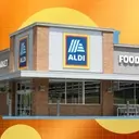 Aldi's Protein-Rich Frozen Breakfast: A Morning Lifesaver