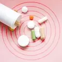 Harmonizing Health: Navigating Risky Supplement Pairings