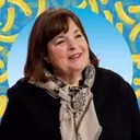 Ina Garten's Expert Tips for Crafting the Ultimate Homemade Macaroni and Cheese