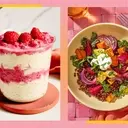 A Week of Mediterranean Diet for Weight Loss: Expert-Designed Meal Plan