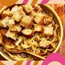 Unlocking Deeper Flavors: The Secret to Exceptional Soups Lies in Caramelized Onions