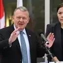 Denmark and US Face Diplomatic Stalemate Over Greenland's Future