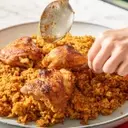 Top Chicken Recipes: A Culinary Journey
