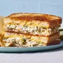 Culinary Delights Inspired by "Heated Rivalry"