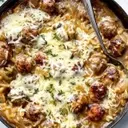 Beyond Tacos and Spaghetti: Creative Ground Beef Dishes