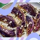 Top Winter Vegetables for GLP-1 Medication Users