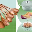 Top Amazon Weekend Deals to Kickstart a Healthy New Year
