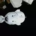 Early Return for NASA's Crew-11 Mission Due to Medical Emergency
