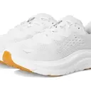 Top Deals on Performance Footwear: Up to 50% Off on Running and Walking Shoes