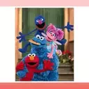 Classic Sesame Street Episodes Now Available on YouTube for Free
