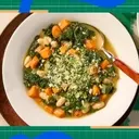 The Power of Pulses: Why Beans Are a Must-Have in Your Winter Soups