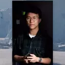 A Curated Collection of Engaging Video Features