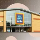 Aldi's Top Snack for Sustained Energy