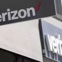 Verizon's Widespread Service Disruption: Causes, Impacts, and Future Preparedness